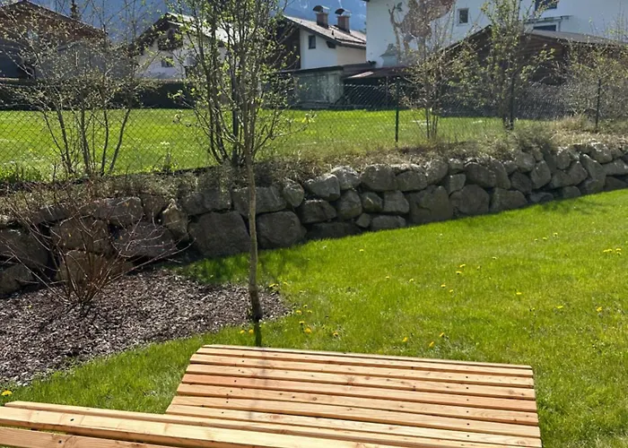 Berglife Garmisch