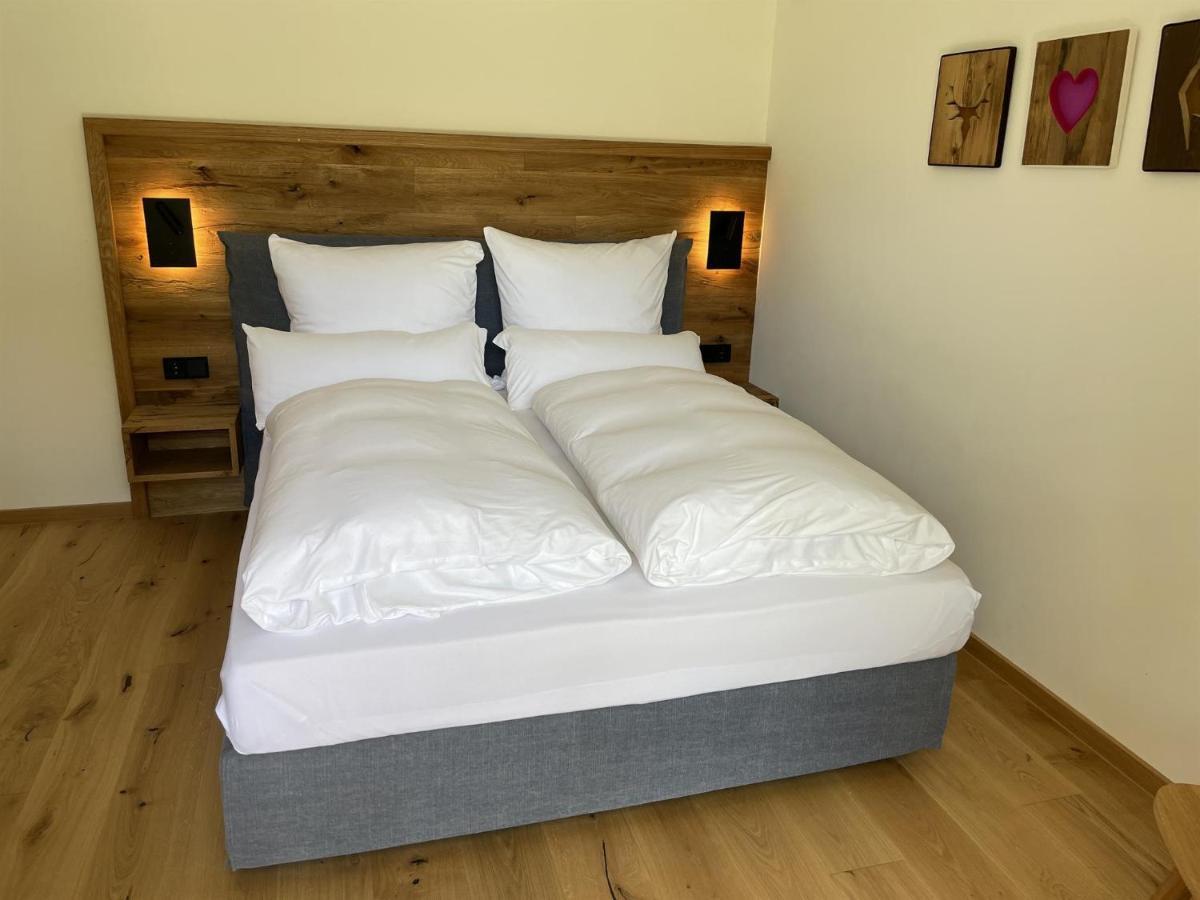 Apartament Berglife Garmisch-Partenkirchen